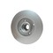 Pagid Brakes Brake Disc, 355101662 355101662 - alternate 1